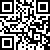 https://www.iranpejvak.com/xqqZ