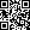 https://www.iranpejvak.com/xdn7