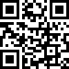 https://www.iranpejvak.com/xqJk