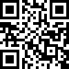 https://www.iranpejvak.com/xqVV