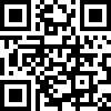 https://www.iranpejvak.com/xqxD