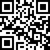 https://www.iranpejvak.com/x4pB