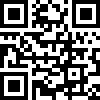 https://www.iranpejvak.com/xqLZ