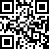 https://www.iranpejvak.com/xnV