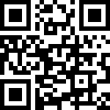 https://www.iranpejvak.com/xrz5