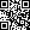 https://www.iranpejvak.com/xpMG