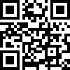 https://www.iranpejvak.com/xqHd