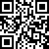 https://www.iranpejvak.com/xqsD