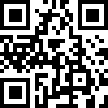 https://www.iranpejvak.com/x4Tc