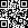 https://www.iranpejvak.com/x3CH
