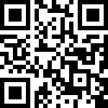 https://www.iranpejvak.com/xrxj