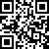 https://www.iranpejvak.com/xqJ2