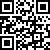 https://www.iranpejvak.com/xrmb