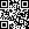 https://www.iranpejvak.com/xmG3
