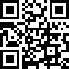 https://www.iranpejvak.com/xc6G