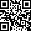 https://www.iranpejvak.com/xcNN