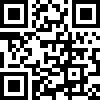 https://www.iranpejvak.com/xp2z