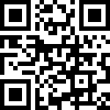 https://www.iranpejvak.com/xrjW