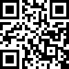 https://www.iranpejvak.com/xp4p
