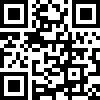 https://www.iranpejvak.com/xqqX