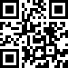 https://www.iranpejvak.com/xpf6