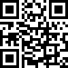 https://www.iranpejvak.com/xrcd