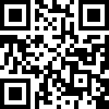 https://www.iranpejvak.com/xqFP