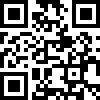 https://www.iranpejvak.com/xJj