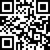https://www.iranpejvak.com/xNd