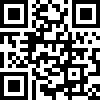 https://www.iranpejvak.com/xq7K