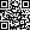 https://www.iranpejvak.com/xqqf