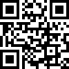 https://www.iranpejvak.com/xrLC