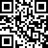 https://www.iranpejvak.com/xpsf
