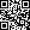 https://www.iranpejvak.com/xpQJ