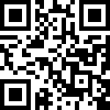 https://www.iranpejvak.com/x5x3