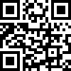 https://www.iranpejvak.com/xphC