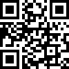 https://www.iranpejvak.com/xqvV