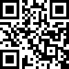 https://www.iranpejvak.com/x5zL