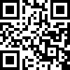 https://www.iranpejvak.com/xrP3