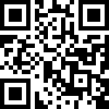 https://www.iranpejvak.com/x4xB