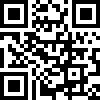 https://www.iranpejvak.com/xrBM