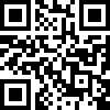 https://www.iranpejvak.com/xqbc
