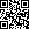 https://www.iranpejvak.com/xqxn