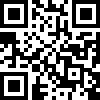 https://www.iranpejvak.com/xqTT