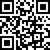 https://www.iranpejvak.com/xyy
