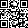 https://www.iranpejvak.com/xqHY