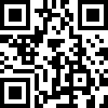 https://www.iranpejvak.com/xhvM