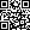 https://www.iranpejvak.com/x5jK
