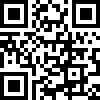 https://www.iranpejvak.com/xpcb