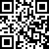 https://www.iranpejvak.com/xpSq